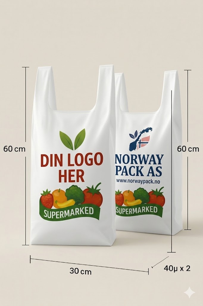 Skreddersydd produksjon